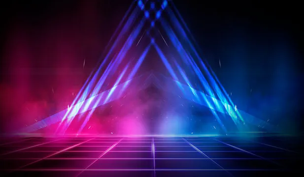 bonus-hunters-id.kazinolist.com Promo Background